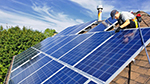 Pourquoi faire confiance à Photovoltaïque Solaire pour vos installations photovoltaïques à Caderousse ?